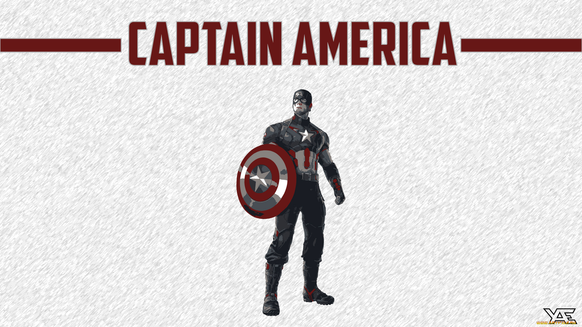  , captain america,  super soldier, captain, america